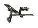 Yukon Digital Camera Adapter NVMT