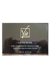 Vie - Creme De Vie - 6.7oz