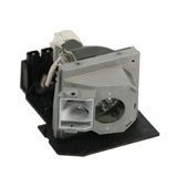 In Focus Replacement Lamp for Projector (SP-LAMP-028)