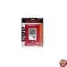 Sharp YOP5A Handheld Personal Organizer with 48KB Memory