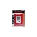 Sharp YOP5A Handheld Personal Organizer with 48KB Memory