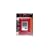 Sharp YOP5A Handheld Personal Organizer with 48KB Memory