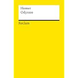 Odysseevon "Homer"