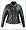 Motorcycle Jackets - Women's Leather Motorcycle Jacket LJ228
