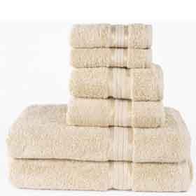 Towel Set