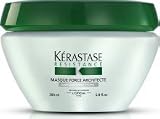 Kerastase Resistance