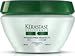 Resistance Force Architecte Reconstructing Masque (For Brittle, Very Damaged Hair, Split Ends) 200ml/6.8oz