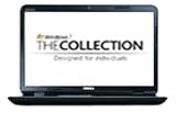 Dell Inspiron 15R 15.6 inch Laptop (Intel Core i5-460M 2.53GHz, 4GB RAM, 320GB HDD, DVD+/-RW, WLAN, 1GB ATI Mobility Radeon HD 5650, Webcam, Win 7 Home Premium 64-bit)