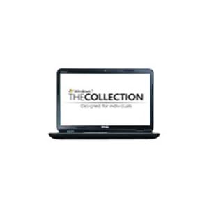 cheaper Dell Inspiron 15R 15.6 inch Laptop (Intel Core i5-460M 2.53GHz, 4GB RAM, 320GB HDD, DVD+/-RW, WLAN, 1GB ATI Mobility Radeon HD 5650, Webcam, Win 7 Home Premium 64-bit) Online Store