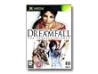 Dreamfall - The Longest Journey