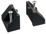 Standard MMB84 Flush Mount Kit