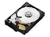 HITACHI Deskstar 7K1000.C 500GB HDD 7200rpm SATA serial ATA 16MB cache 8,9cm 3,5Zoll intern HDS721050CLA362