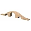 PLAN CITY STONE BRIDGE BY PLAN TOYS