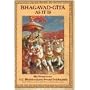 As It Is: Bhagavad-gita: Bhagavad-gita as It Is