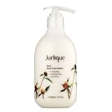 Jurlique Rose Body Care Lotion