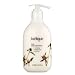 Jurlique Rose Body Care Lotion