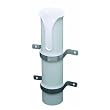 Seachoice Prod 89321 Side Mount Rod Holder