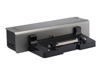 HP Basis Dockingstation+120W Netzteil (CH) Preisvergleich