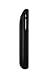 Mophie-Juice-Pack-Air-Case-and-Rechargeable-Battery-for-iPhone-3G,-3GS-(Black)_2.jpg