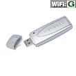 Netgear WG111 USB Wireless Adapter