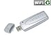 Netgear WG111 USB Wireless Adapter