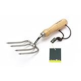 ���i�̏ڍ�