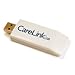 Medtronic Minimed CareLink USB Wireless Upload Device