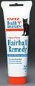 Hartz Hairball Remedy Plus