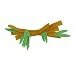 Build-A-Bear Workshop Plush Bamboo