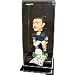 Carolina Panthers Bobblehead Display Case