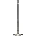 Mitutoyo 155-123, 3/4" to 1-1/4" Telescoping Gage