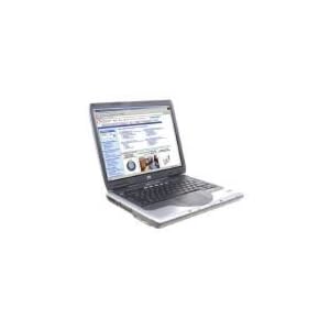 HP Compaq Business Notebook NC6400 Core 2 Duo 1.83GHz 1GB 80GB DVDRW XP