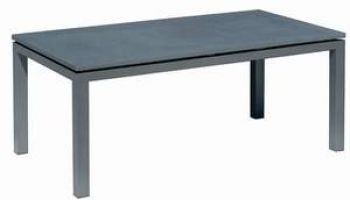 Steintisch Sina 180x100cm Gestell
