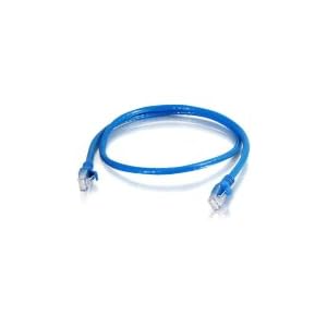 Gigabit Ethernet Cable on Cable 40 Gigabit Ethernet Cable  100 Meters  Qsfp  Active Optic Cable