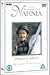 The Chronicles of Narnia - Prince Caspian and The Voyage of The Dawn Treader [DVD]