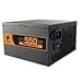 【Amazonの商品情報へ】Corsair VX 550 W 電源 ATX JP Version 保証 5年間 CMPSU-550VXJP