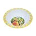 Fifi and the Flowertots Melamine Cereal Bowl - Click on Used & New for designs!