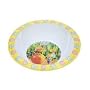 Fifi and the Flowertots Melamine Cereal Bowl - Click on Used & New for designs!