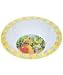 Fifi and the Flowertots Melamine Cereal Bowl - Click on Used & New for designs!