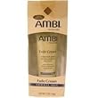 Ambi Fade Cream, Normal Skin, 2 oz.