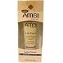 Ambi Skin Discoloration Fade Cream, for Normal Skin 2 oz (57 g)