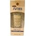 Ambi Skin Discoloration Fade Cream, for Normal Skin 2 oz (57 g)