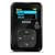 Clip Plus 4 GB MP3 Player (Black)