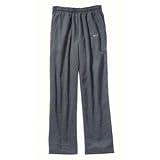 Fundamental Fleece Sweatpant