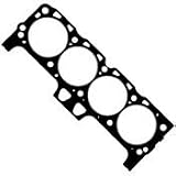 Sierra 18-3878 Head Gasket-Chrysler/Force/USM,Mercr,Stern/Cba