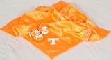 Tennessee Volunteers Baby Blanket Set