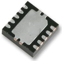 TEXAS INSTRUMENTS TPS61081DRCT BOOST CONVERTER, SON-10 (10 pieces)