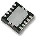 TEXAS INSTRUMENTS TPS62040DRCR STEP-DOWN CONVERTER, SON-10