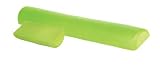 EcoWise Foam Roller