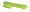 EcoWise Foam Roller, 3